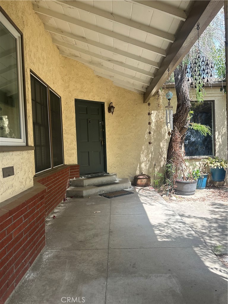 6235 Condon Property Photo 1