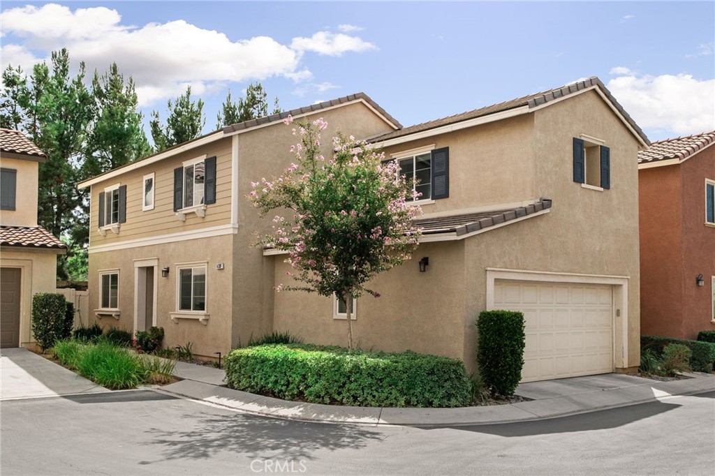1430 Misty Lane F Property Photo 2