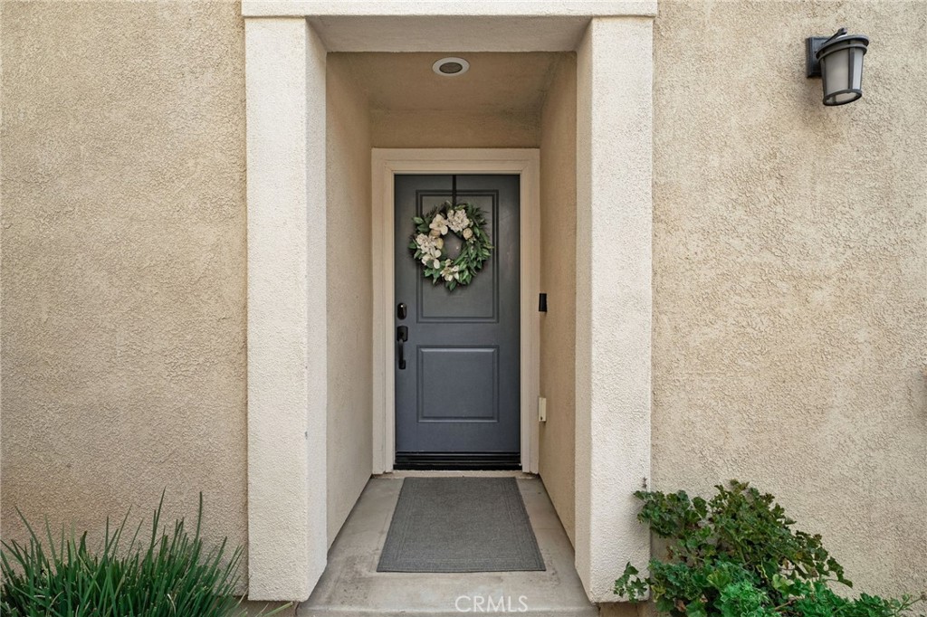 1430 Misty Lane F Property Photo 4