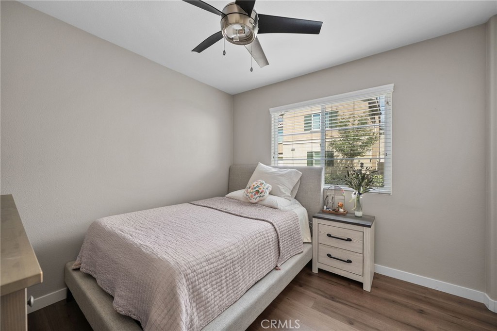 1430 Misty Lane F Property Photo 14