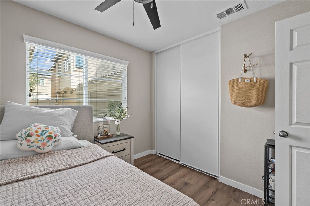 1430 Misty Lane F Property Photo 15