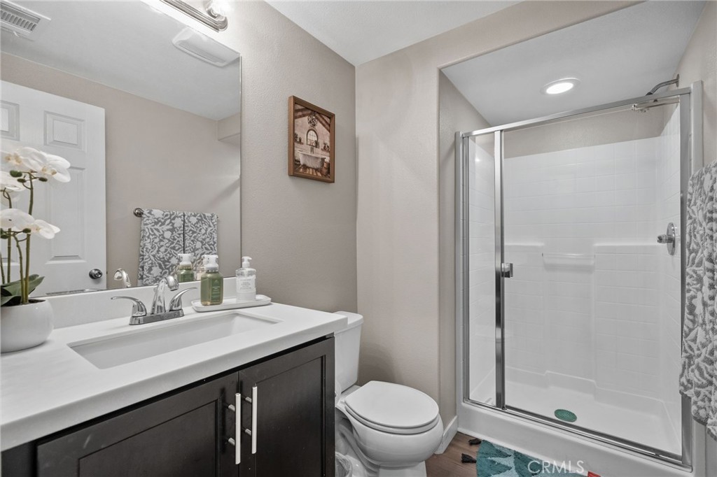 1430 Misty Lane F Property Photo 16