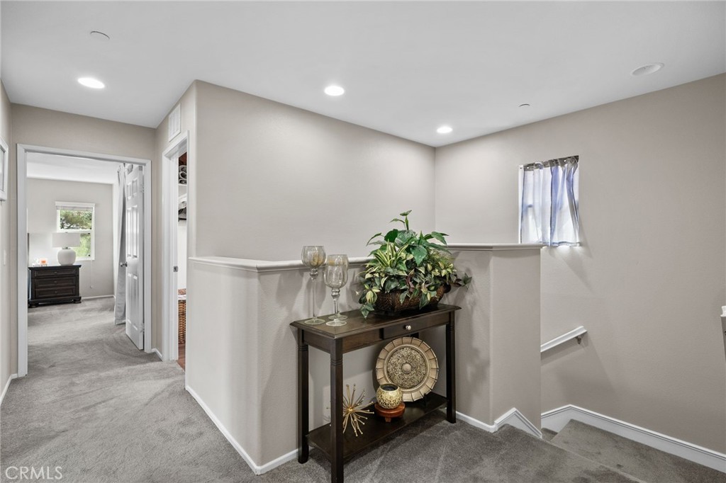 1430 Misty Lane F Property Photo 17