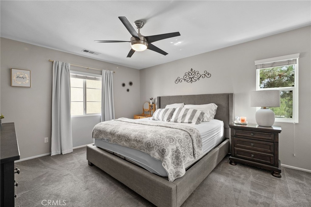 1430 Misty Lane F Property Photo 18