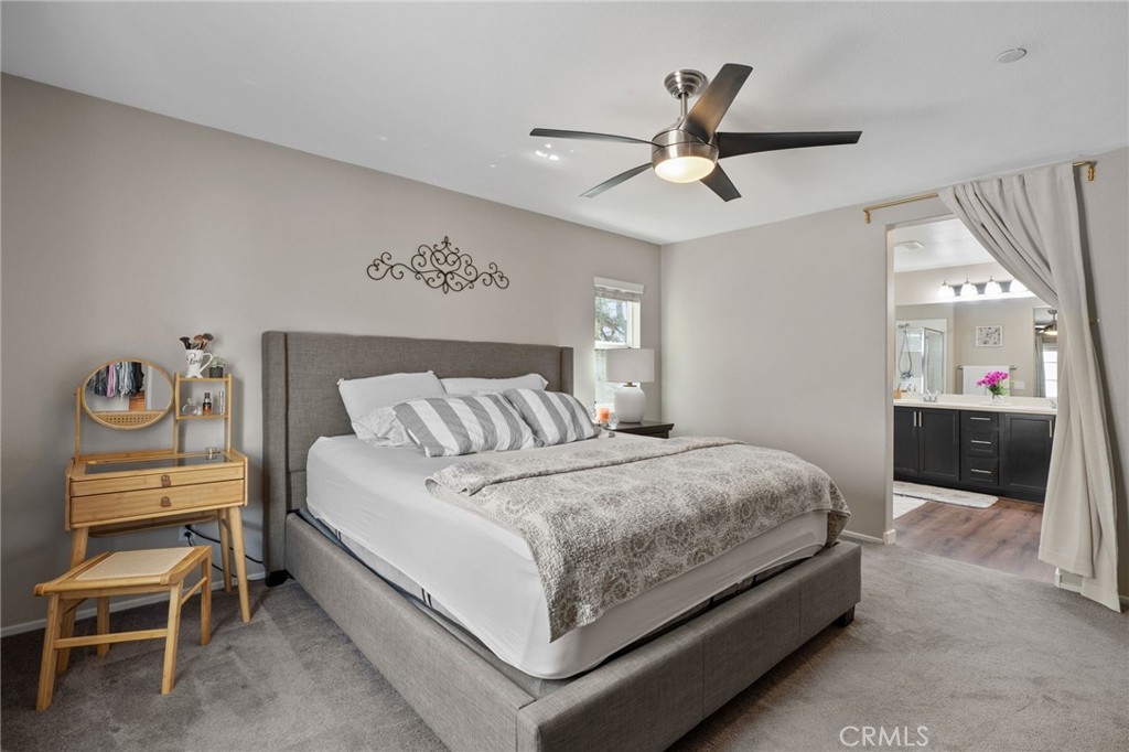 1430 Misty Lane F Property Photo 19