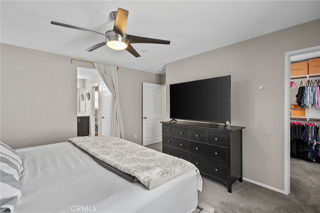 1430 Misty Lane F Property Photo 20