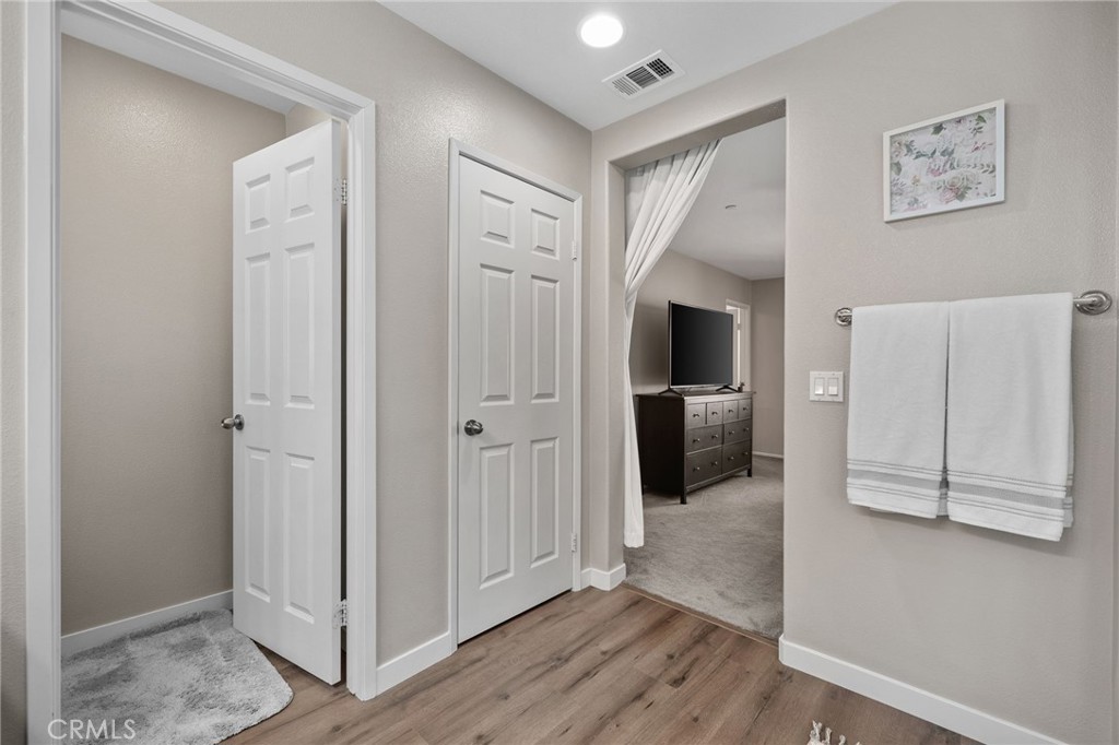1430 Misty Lane F Property Photo 24