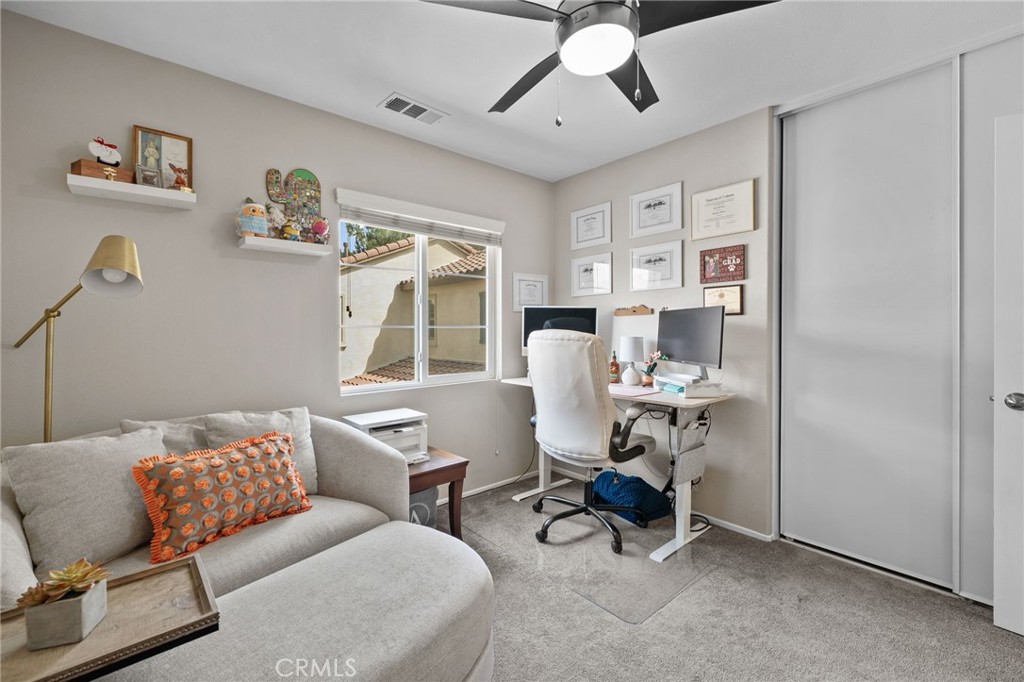 1430 Misty Lane F Property Photo 26