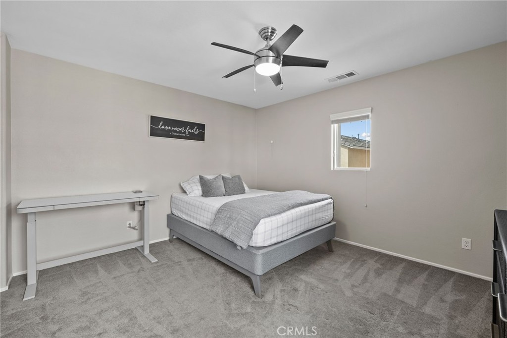 1430 Misty Lane F Property Photo 27