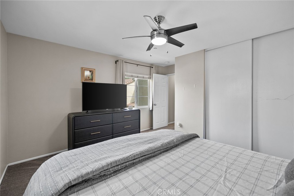 1430 Misty Lane F Property Photo 28