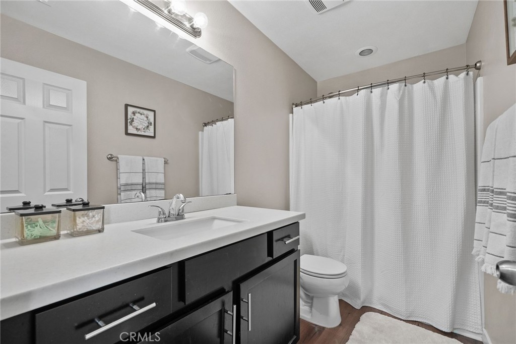 1430 Misty Lane F Property Photo 29