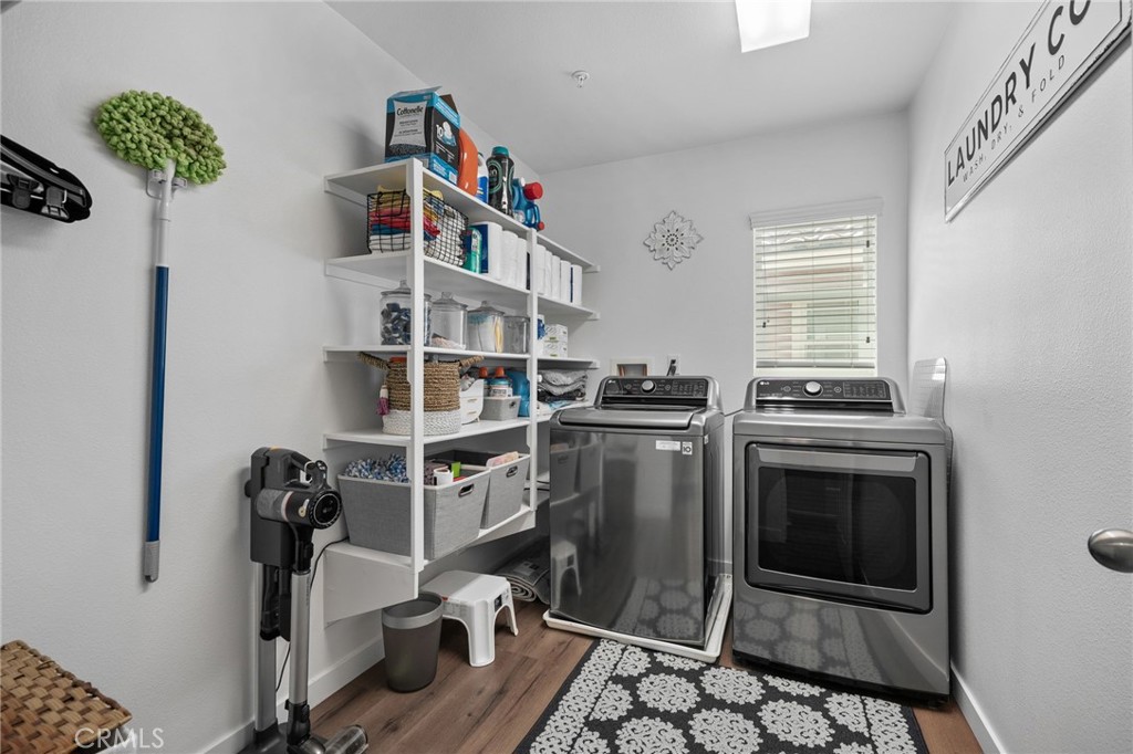 1430 Misty Lane F Property Photo 30