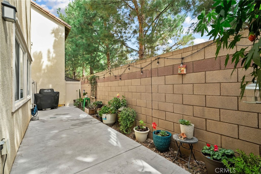 1430 Misty Lane F Property Photo 31