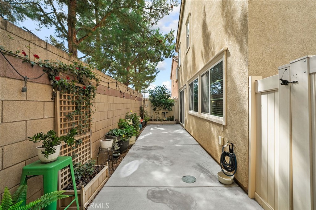 1430 Misty Lane F Property Photo 32