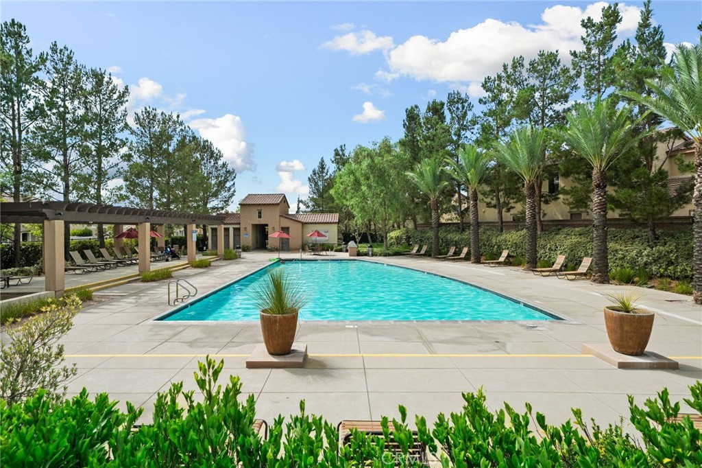 1430 Misty Lane F Property Photo 34