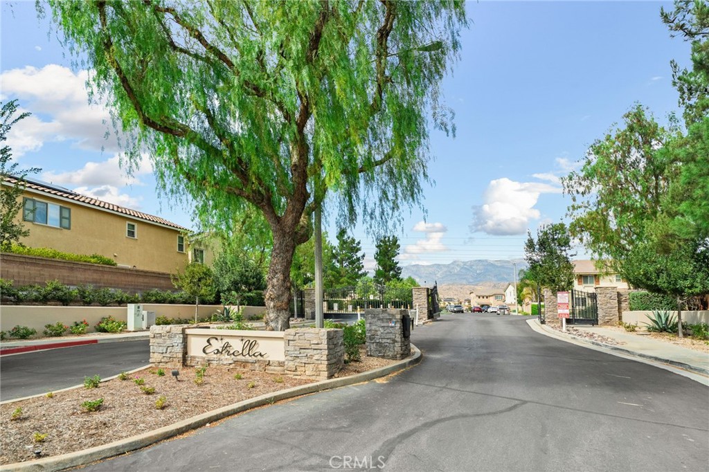 1430 Misty Lane F Property Photo 35