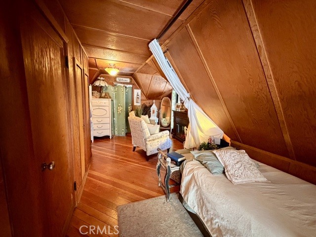 9544 Snow Drift Property Photo 9