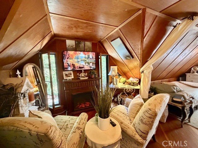 9544 Snow Drift Property Photo 10