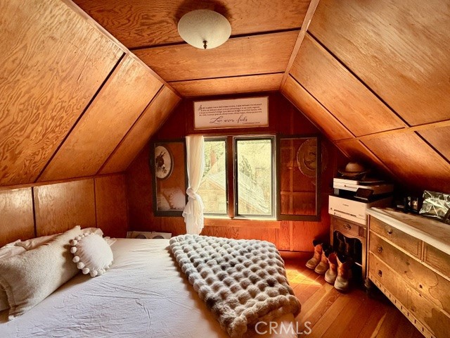 9544 Snow Drift Property Photo 11