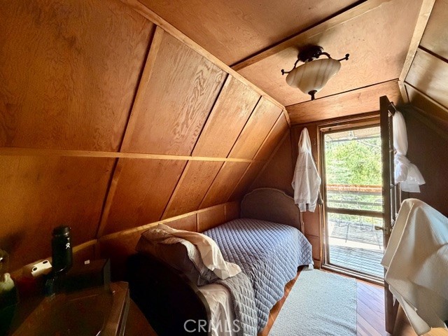9544 Snow Drift Property Photo 12