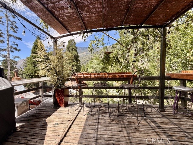 9544 Snow Drift Property Photo 13