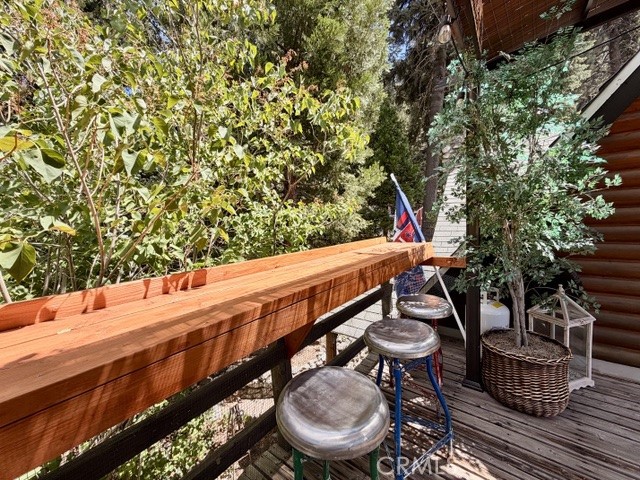 9544 Snow Drift Property Photo 14