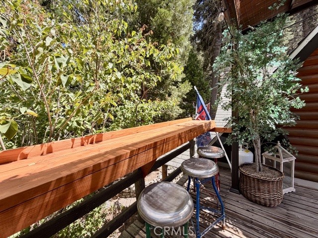 9544 Snow Drift Property Photo 14