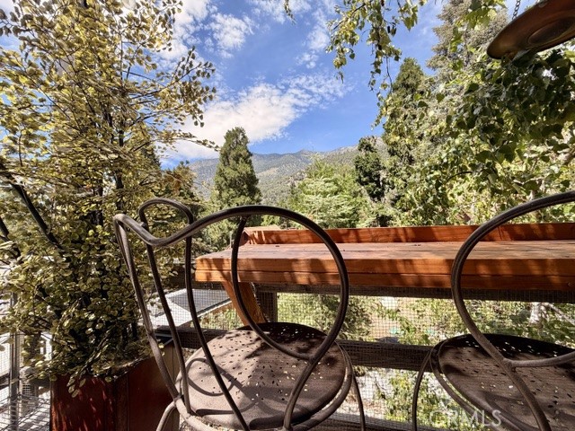 9544 Snow Drift Property Photo 15