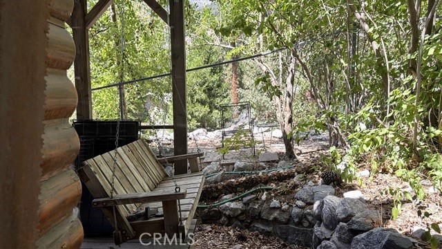 9544 Snow Drift Property Photo 16