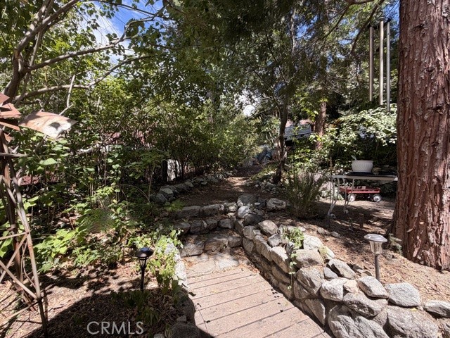 9544 Snow Drift Property Photo 17