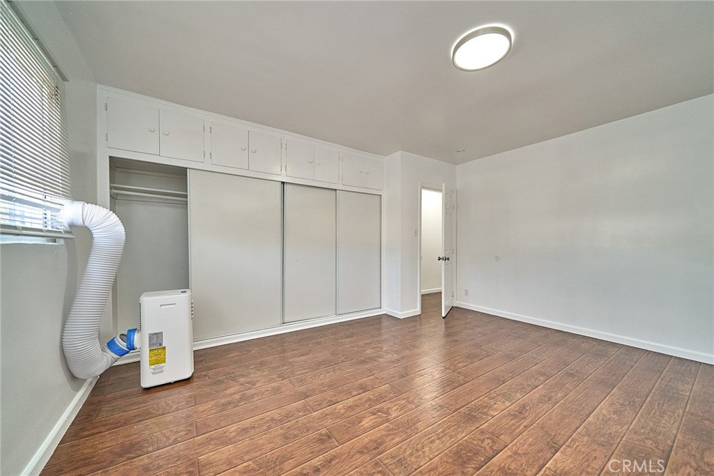 3011 S West View Property Photo 23