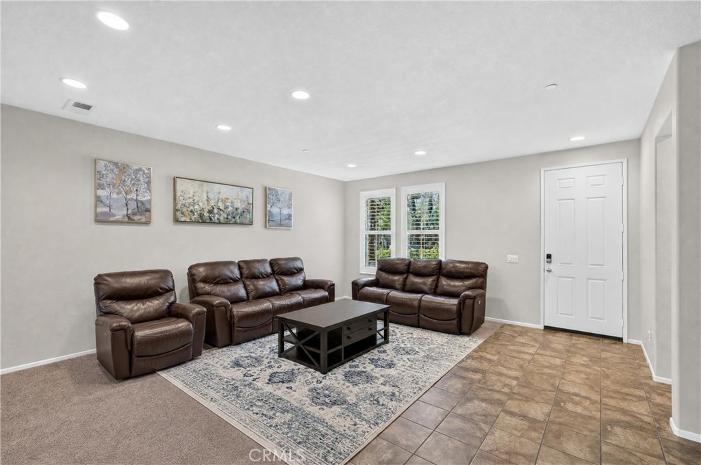 15723 Parkhouse 3 Property Photo 3