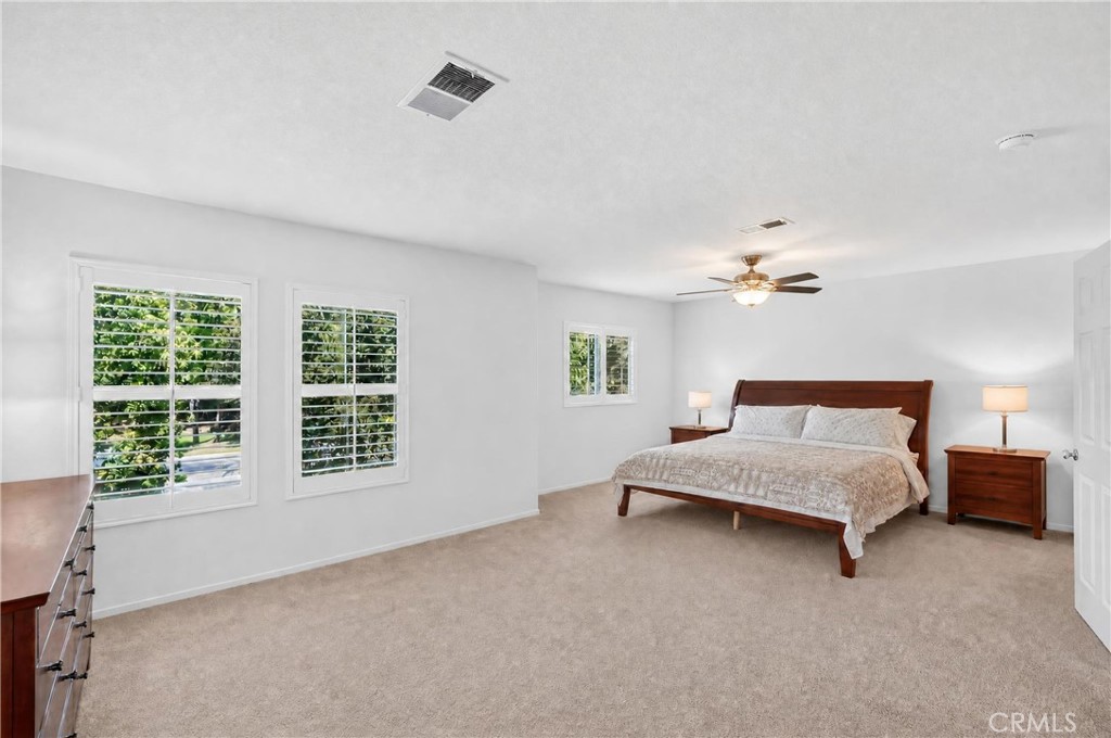 15723 Parkhouse 3 Property Photo 8