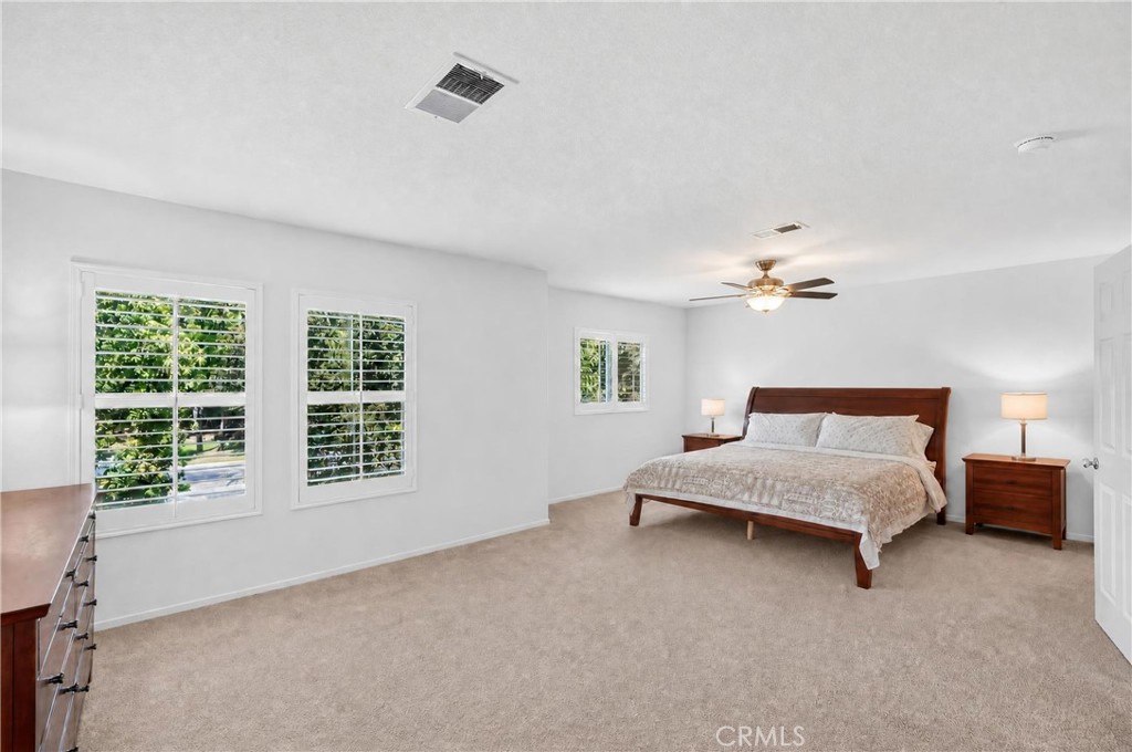 15723 Parkhouse 3 Property Photo 8