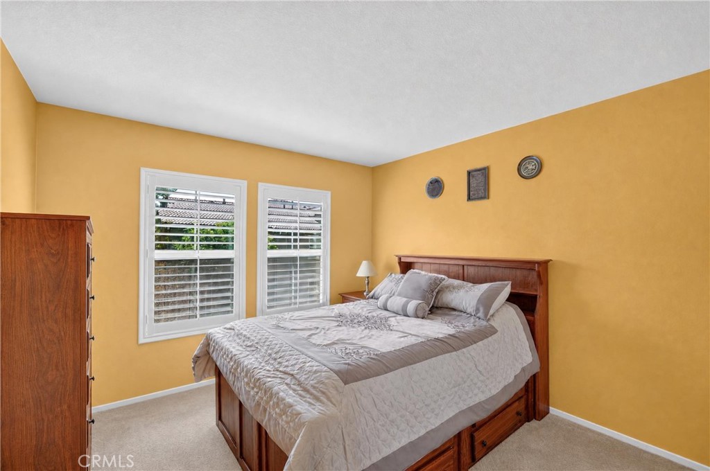 15723 Parkhouse 3 Property Photo 10