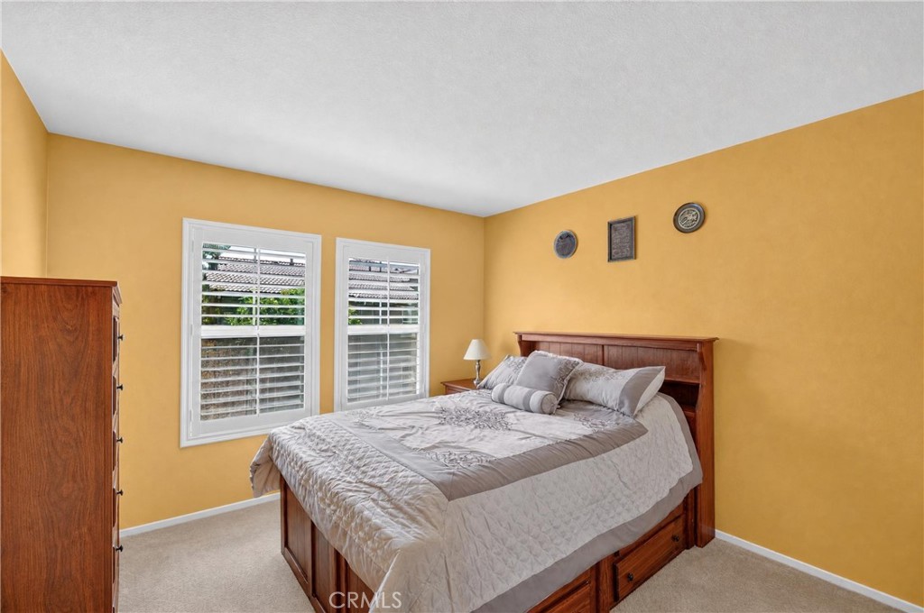 15723 Parkhouse 3 Property Photo 10