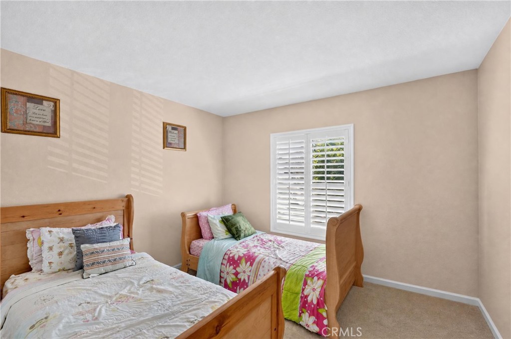 15723 Parkhouse 3 Property Photo 11