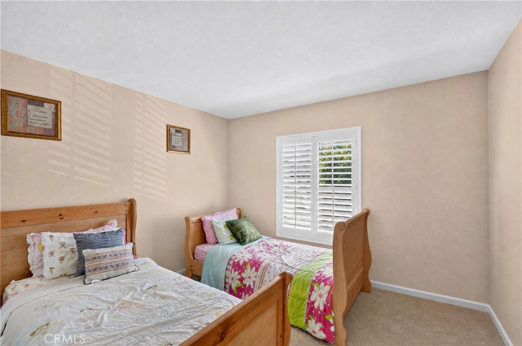 15723 Parkhouse 3 Property Photo 11