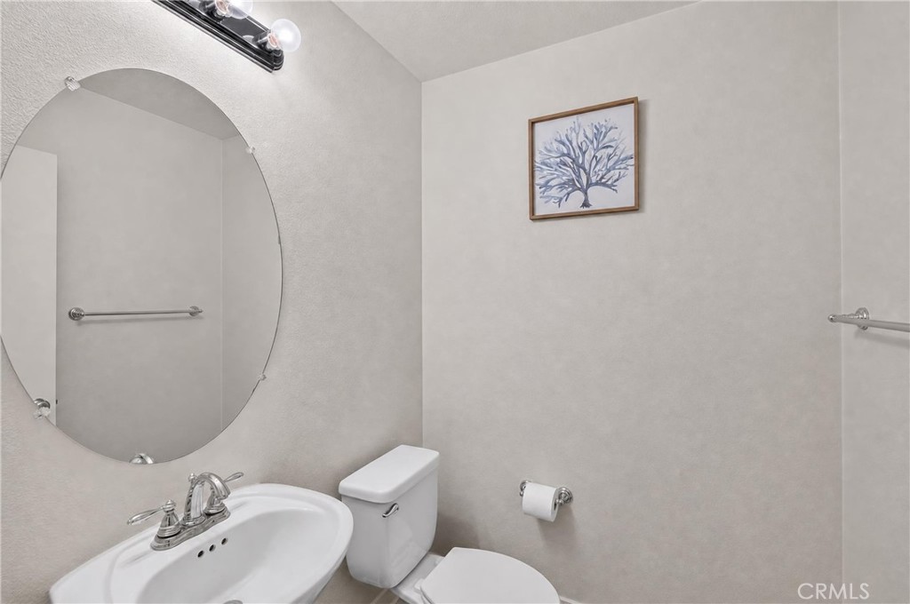 15723 Parkhouse 3 Property Photo 12