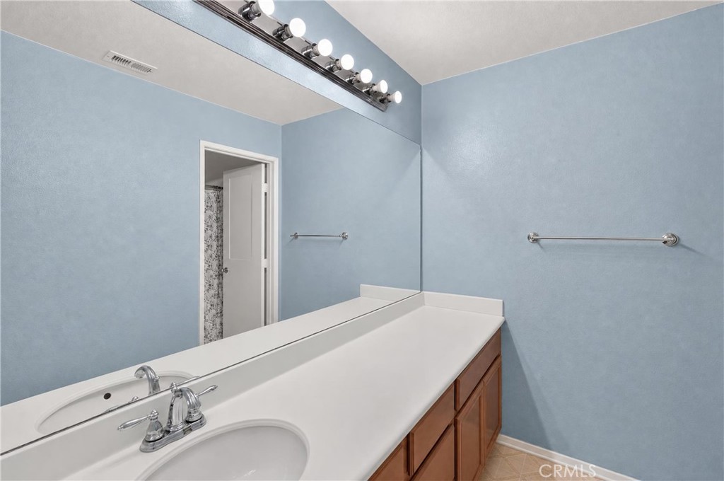 15723 Parkhouse 3 Property Photo 14