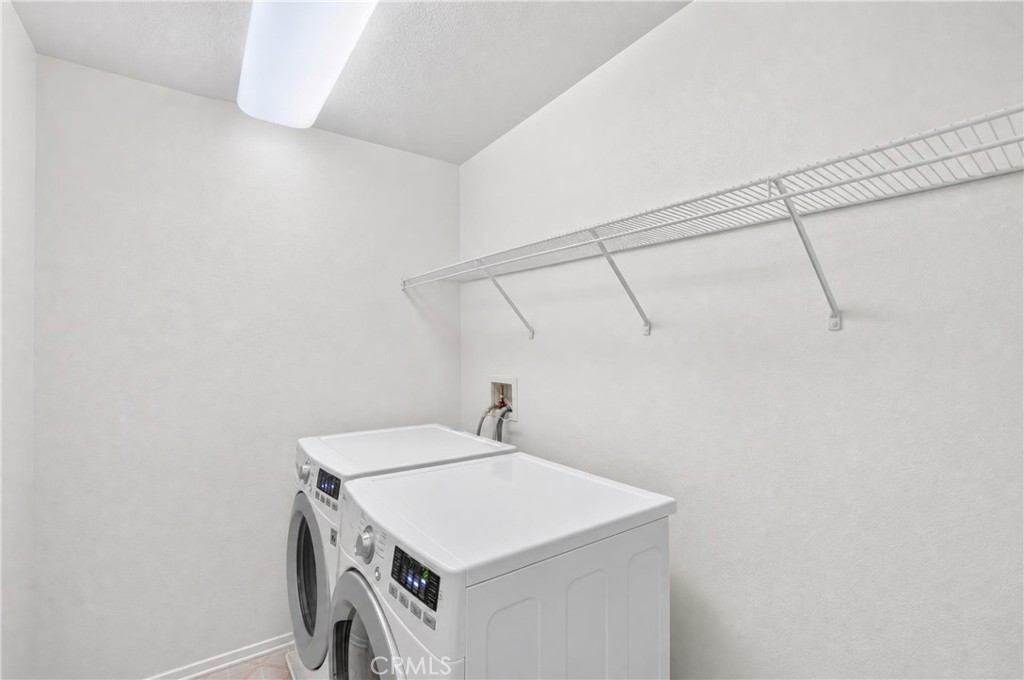 15723 Parkhouse 3 Property Photo 16