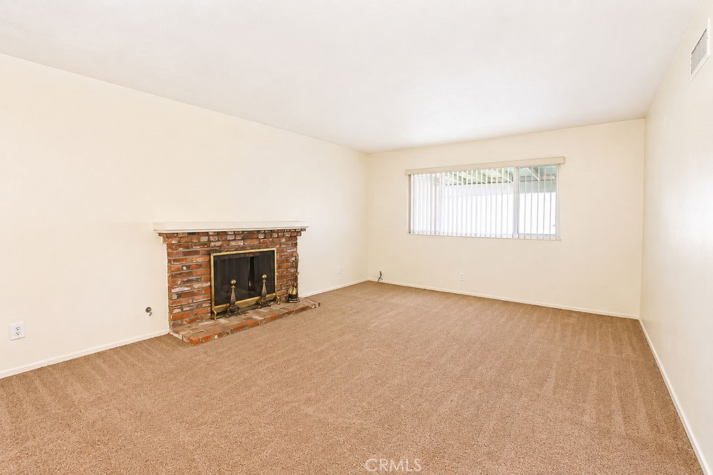 613 Converse Avenue Property Photo 8