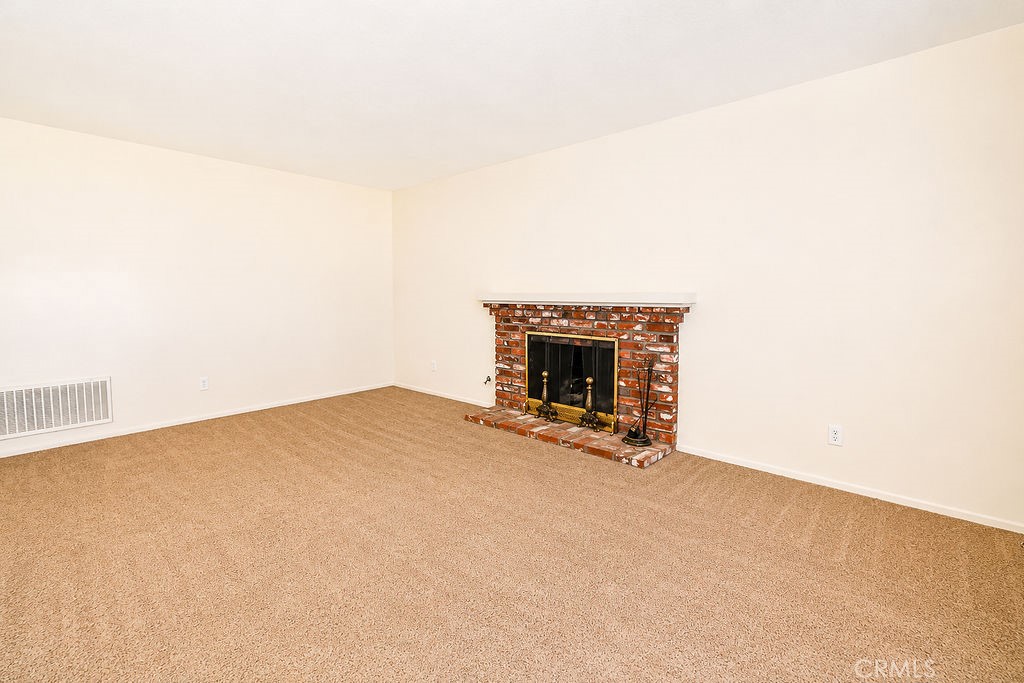 613 Converse Avenue Property Photo 10