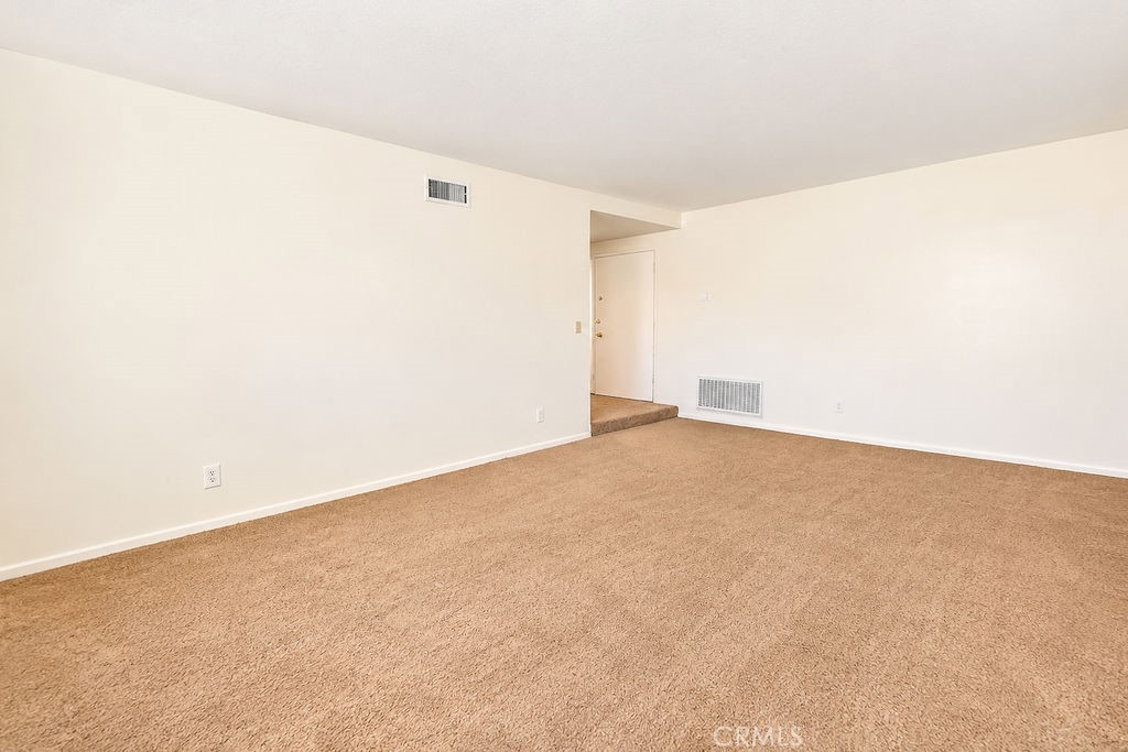 613 Converse Avenue Property Photo 11