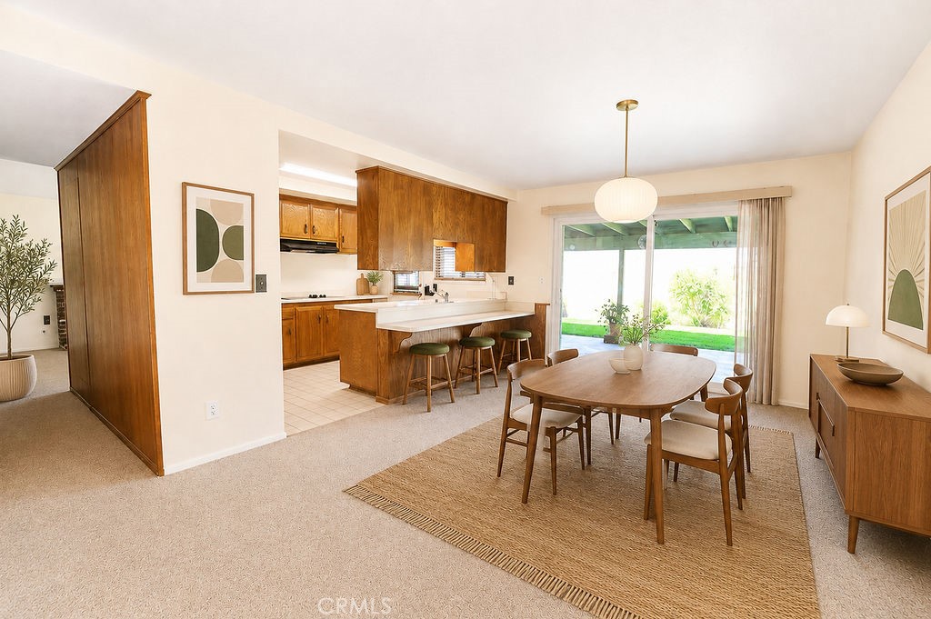 613 Converse Avenue Property Photo 14