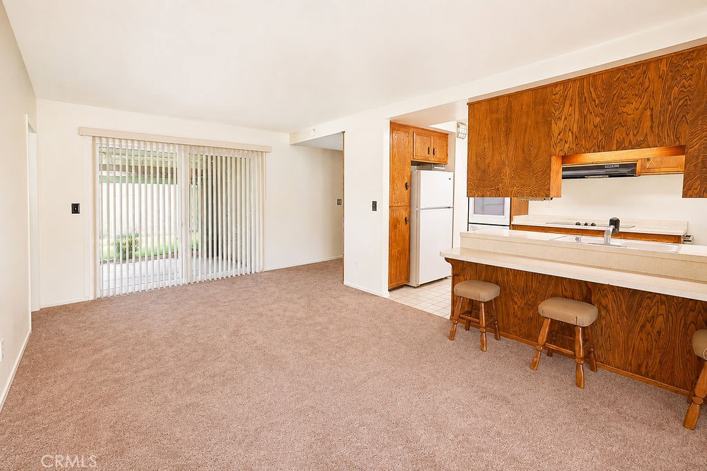 613 Converse Avenue Property Photo 15