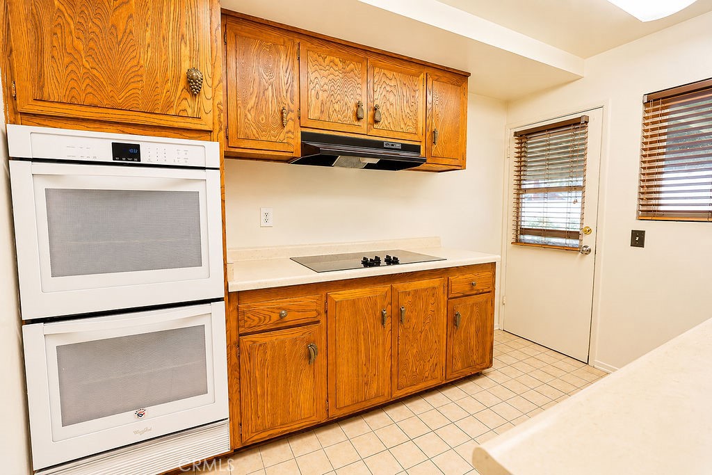 613 Converse Avenue Property Photo 17