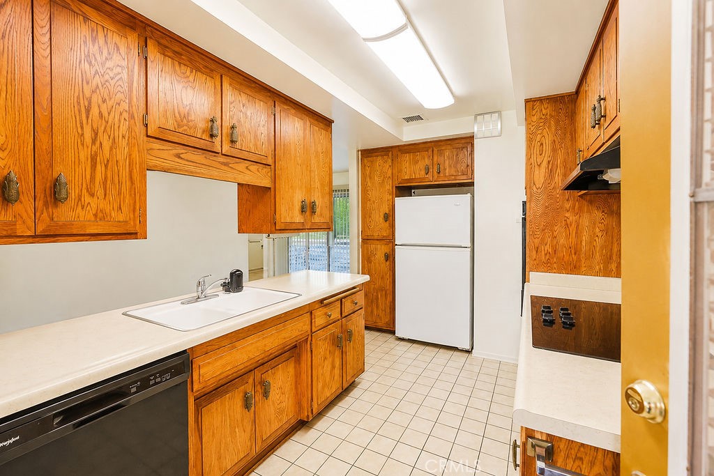 613 Converse Avenue Property Photo 18