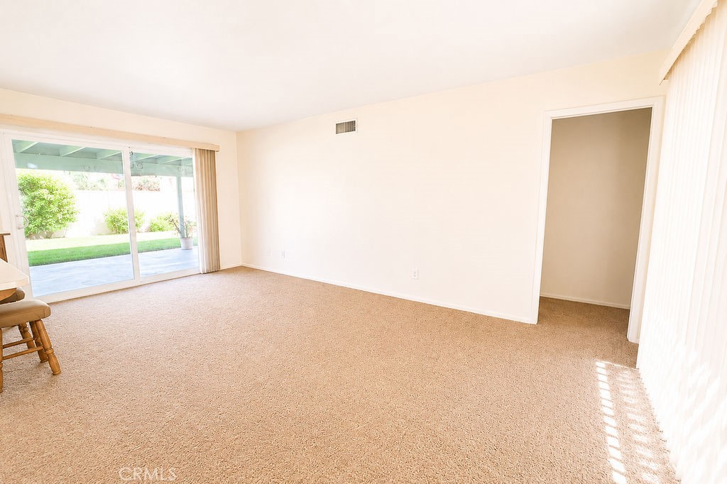 613 Converse Avenue Property Photo 19