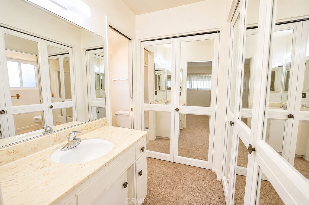 613 Converse Avenue Property Photo 22